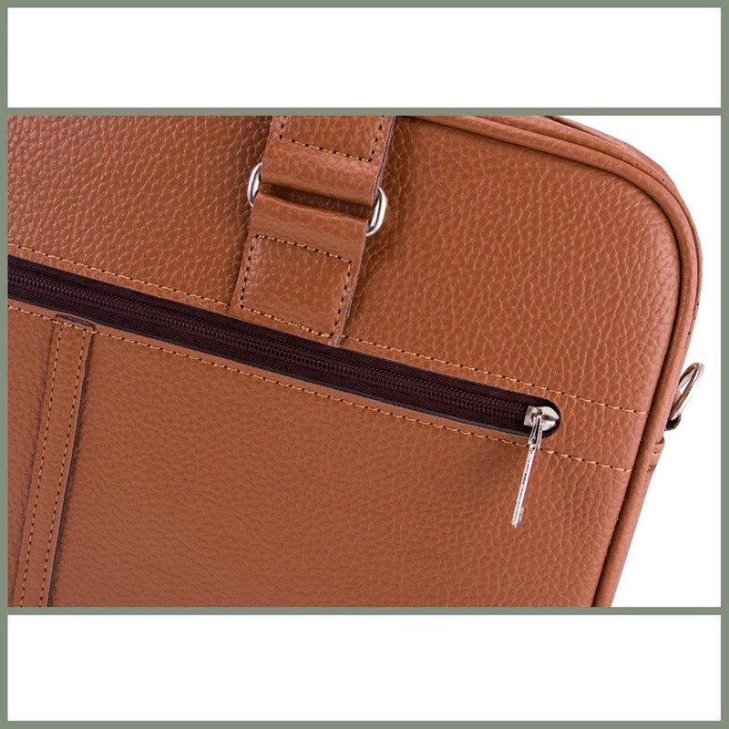 کیف اداری مردانه مدل Man-02