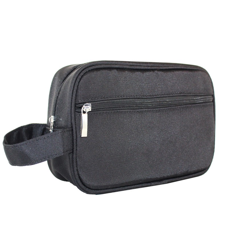 کیف دستی مردانه مدل 2-ZIP