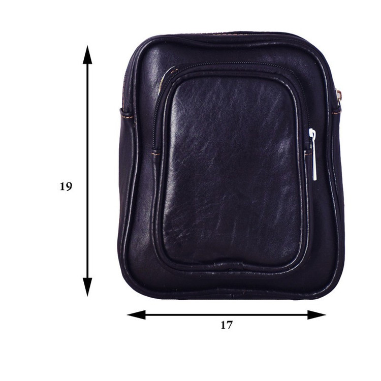 کیف کراس بادی مدل T-4050