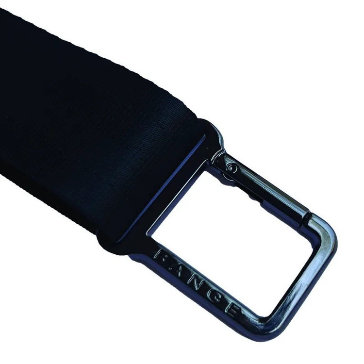 کیف کراس بادی مردانه مدل BNG-7565