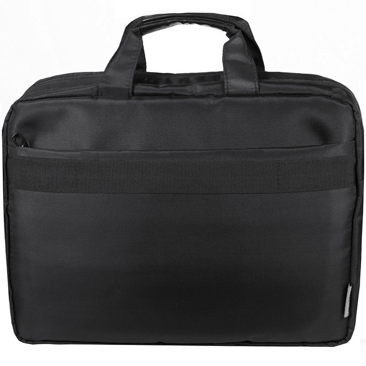 کیف اداری مردانه بگسون فورس مدل AM-4700