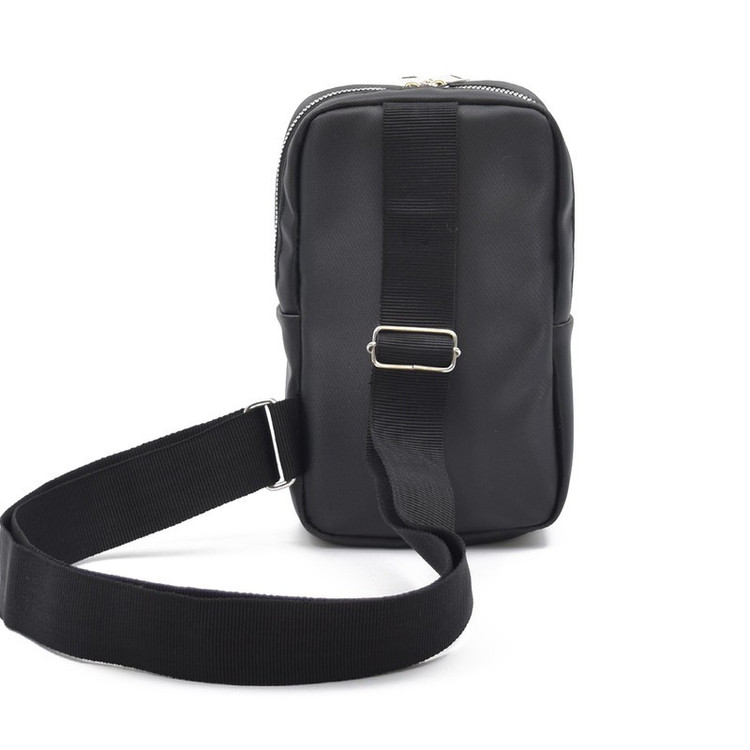 کیف رودوشی مدل F-1012