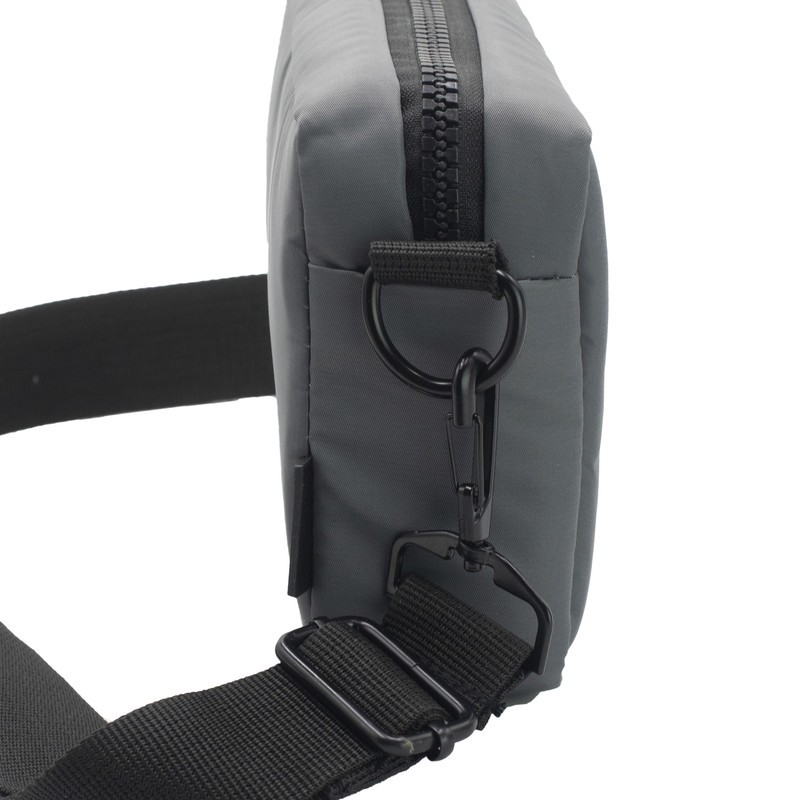 کیف رودوشی کوله مدل kl-1008