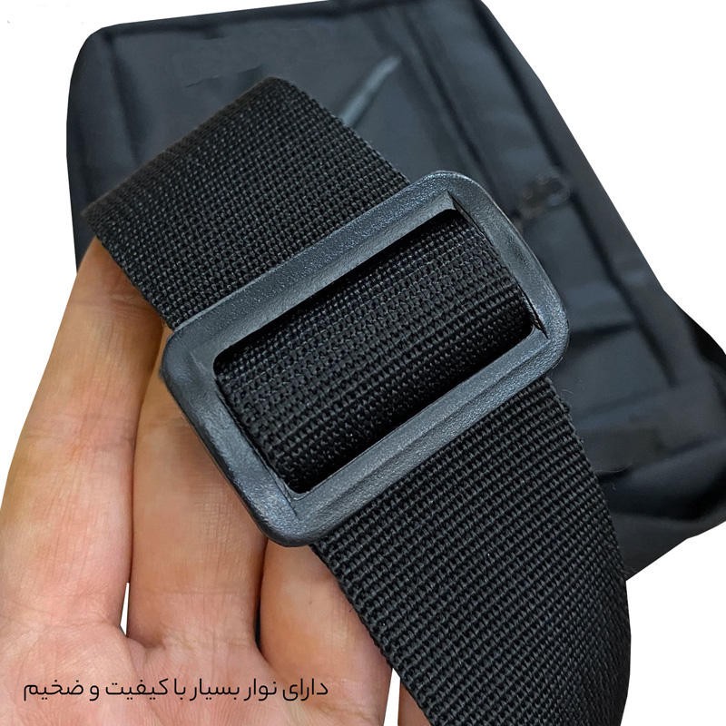 کیف رودوشی مدل BR-31