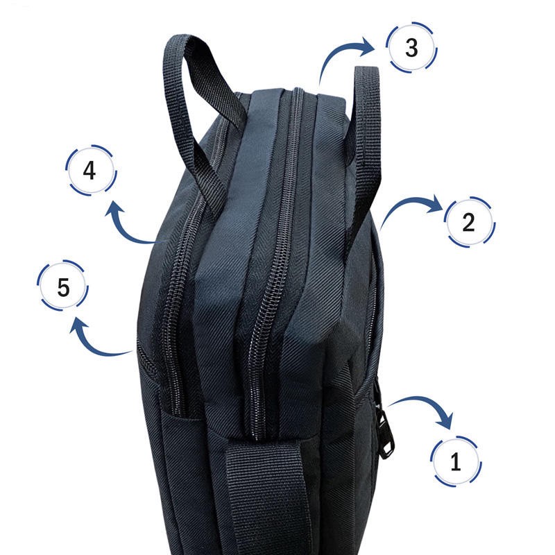 کیف رودوشی مدل BR-31