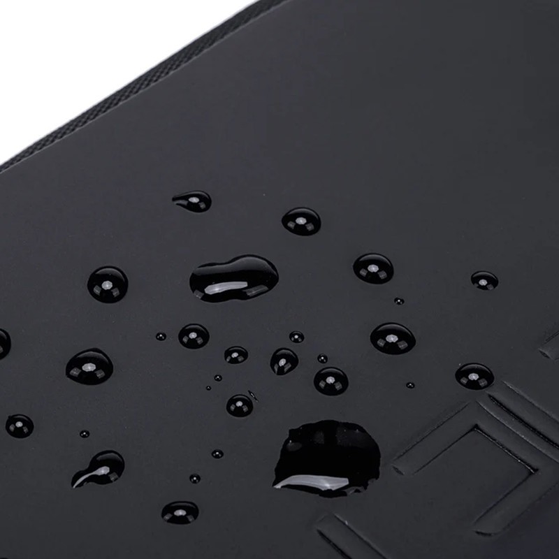 کیف کراس بادی مردانه آرتیک هانتر مدل XB00541