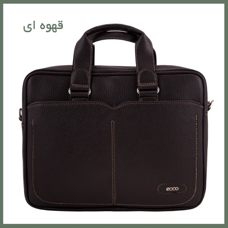 کیف اداری مدل NU-1202