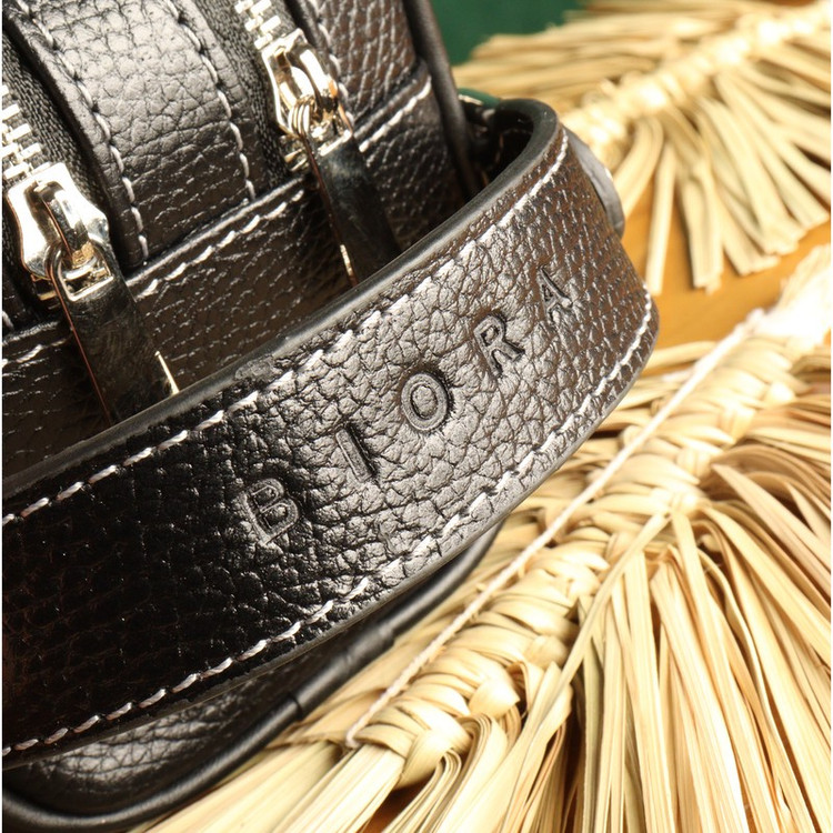کیف دستی مردانه بیورا مدل shz045