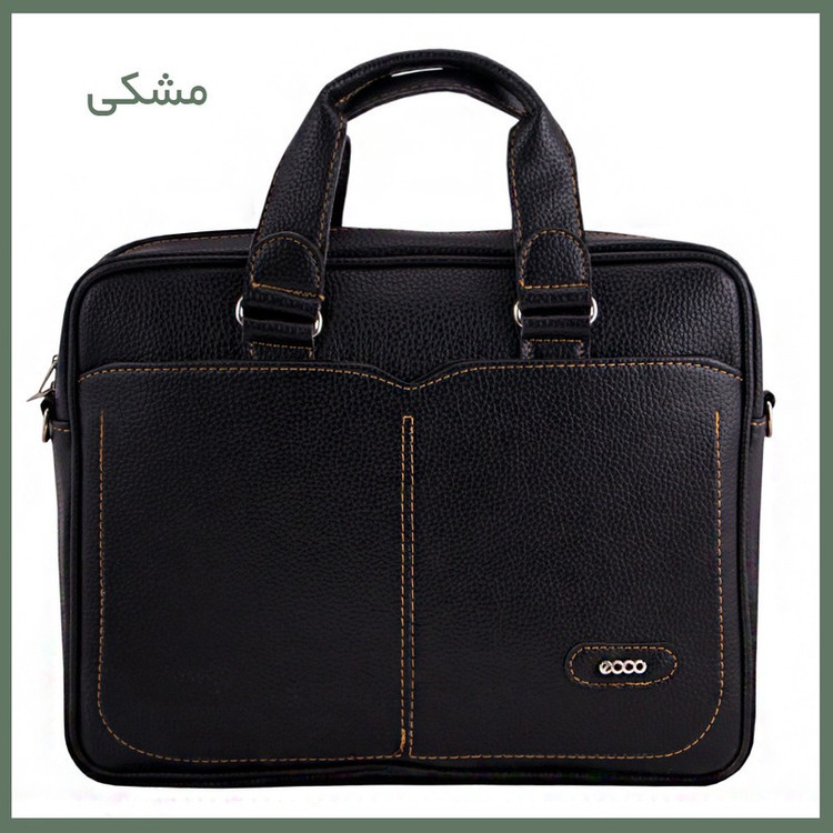 کیف اداری مدل NU-1202