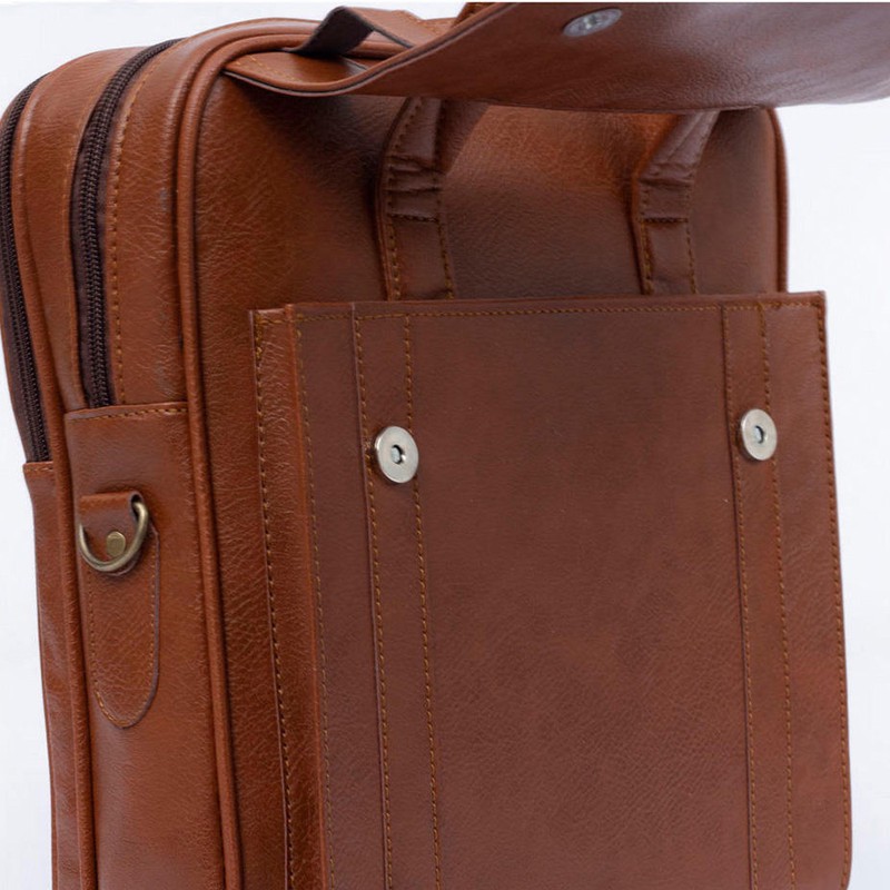 کیف اداری مدل NU-0618