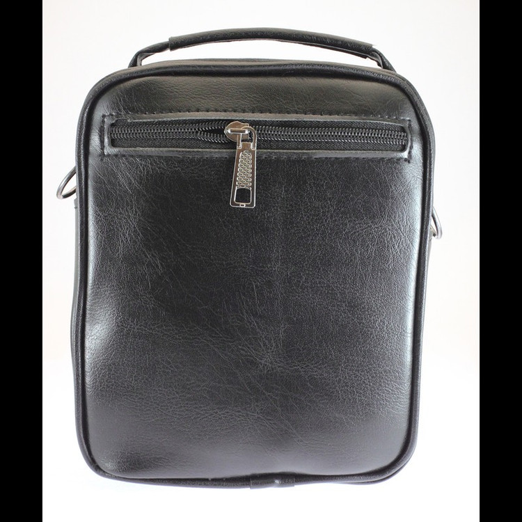 کیف رودوشی مردانه مدل JP2210