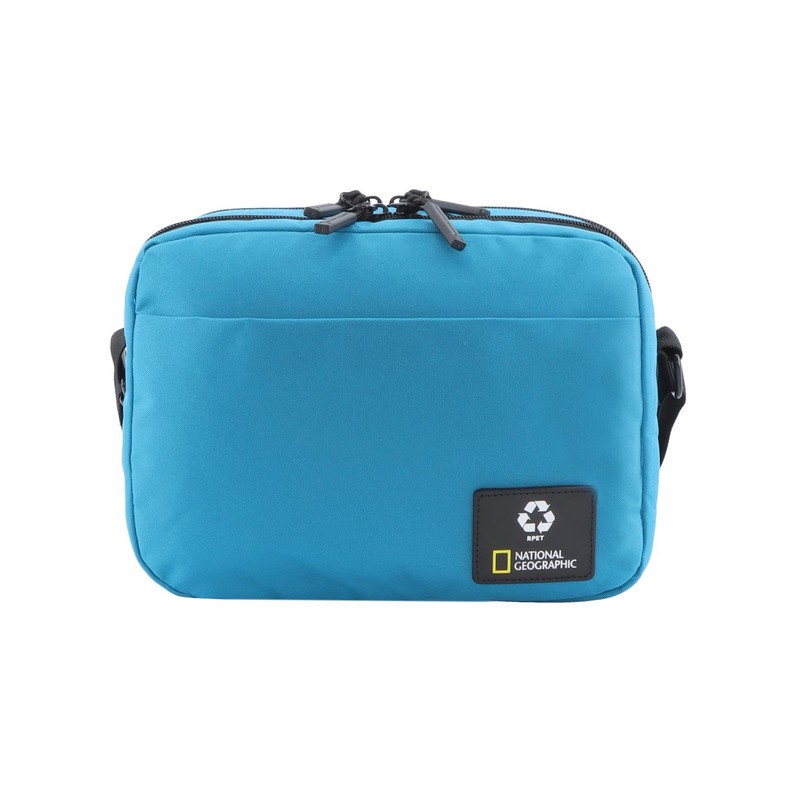 کیف رودوشی نشنال جئوگرافیک مدل N 20903 OCEAN