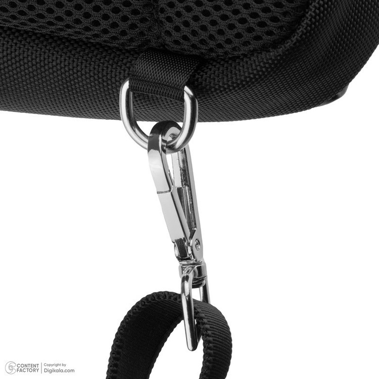کیف کراس بادی ویوو مدل 1680D