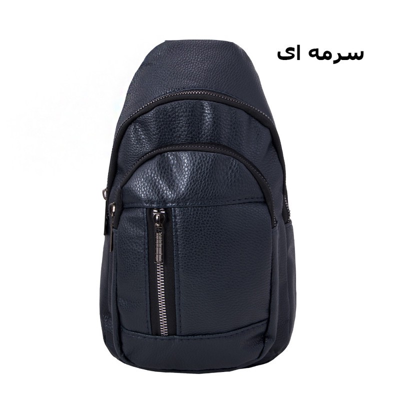 کیف رودوشی مدل nu-00631