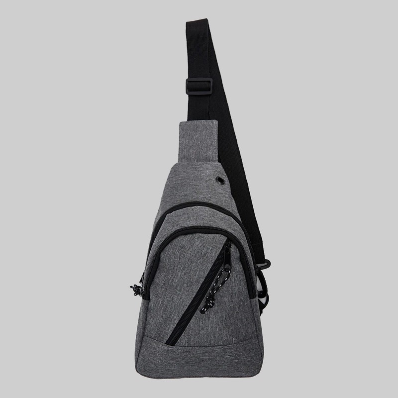 کیف کراس بادی ال سی وایکیکی مدل LC 17306
