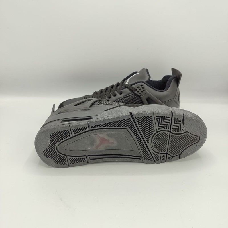 کفش مخصوص دویدن مردانه مدل JO.RR.DA.N.N.N 444 کد 19940002111400220150