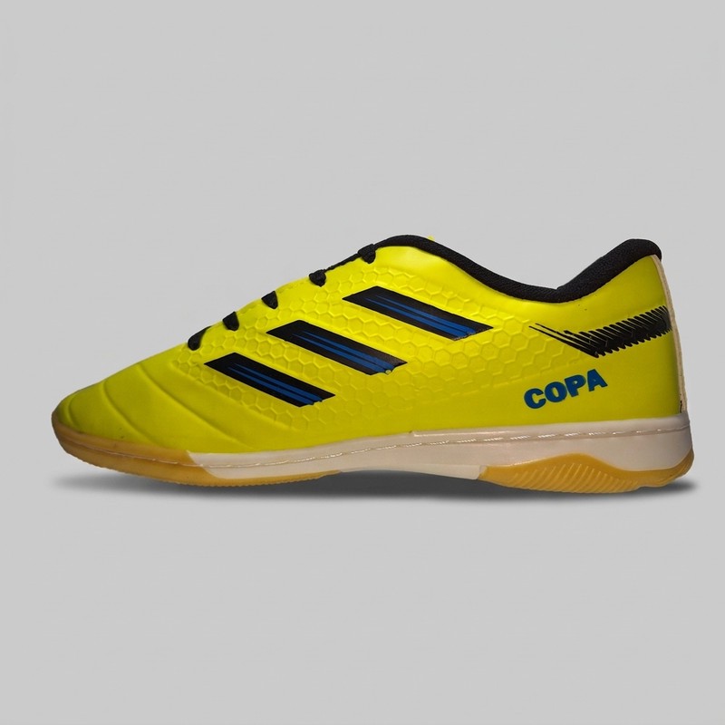 کفش فوتسال مردانه مدل COPA