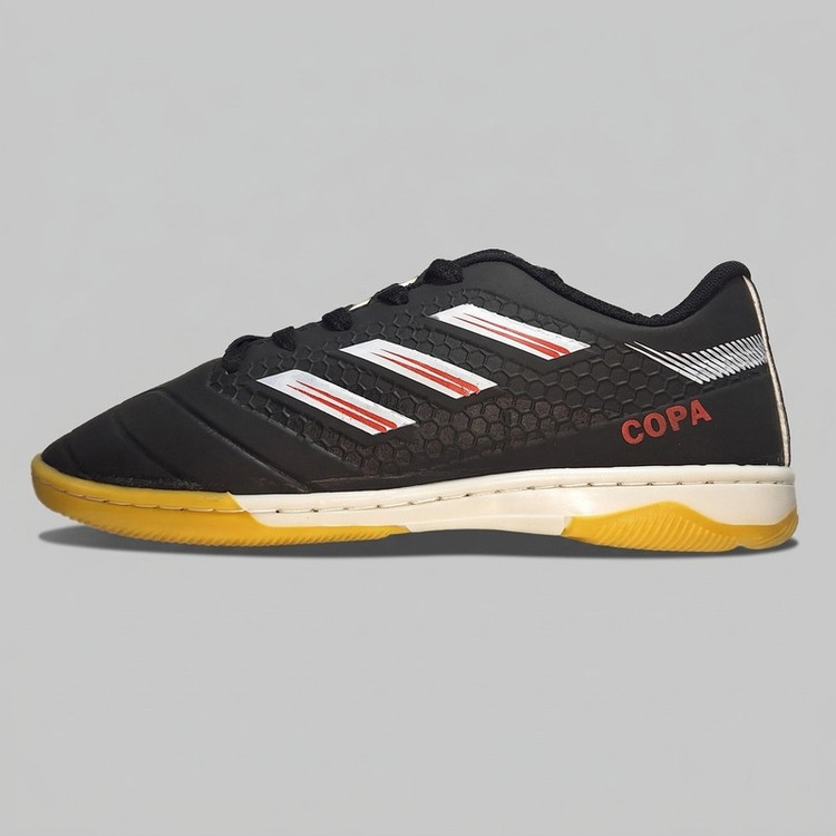 کفش فوتسال مردانه مدل COPA