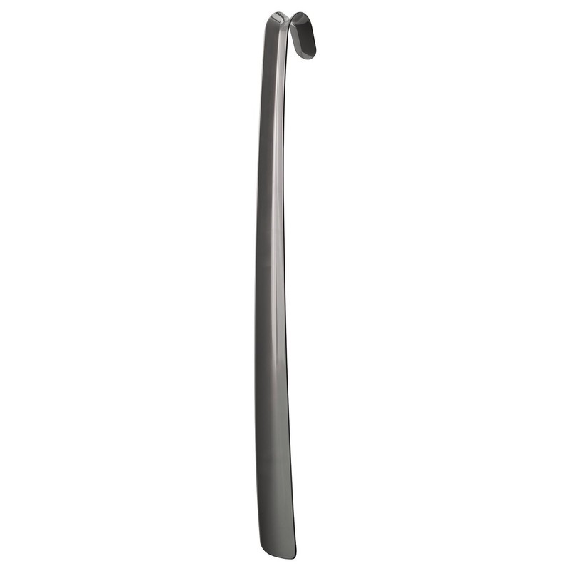 پاشنه کش ایکیا مدل مورول CM-61