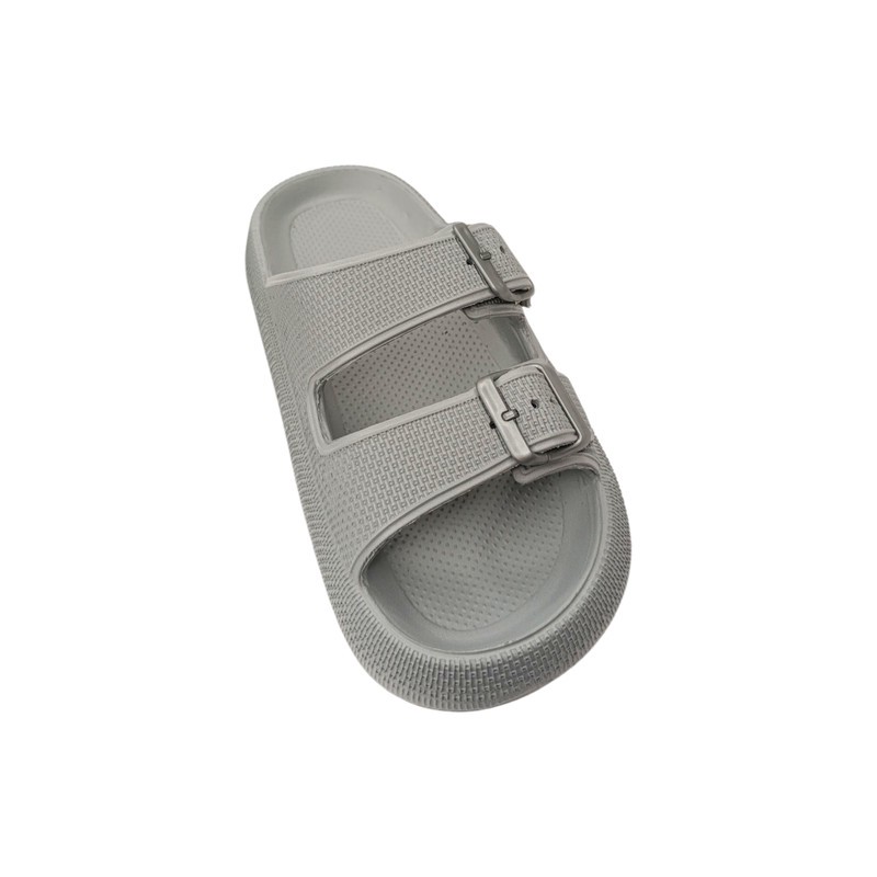 دمپایی مردانه مدل SP-275