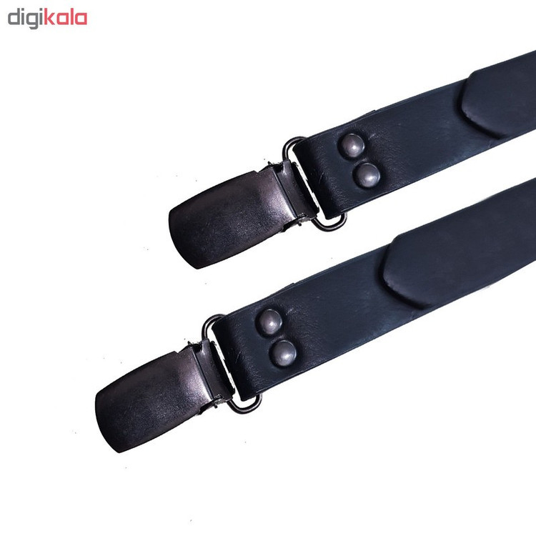 ساسبند مردانه سی اچ آر کد MH087BRDN