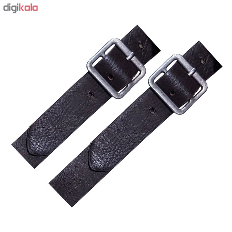 ساسبند مردانه سی اچ آر کد MH087BRDN