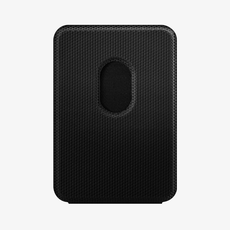 جاکارتی اسپیگن مدل Smart Fold MagFit