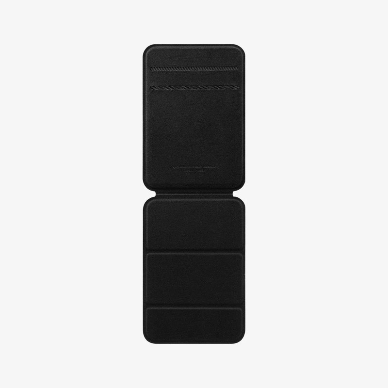 جاکارتی اسپیگن مدل Smart Fold MagFit