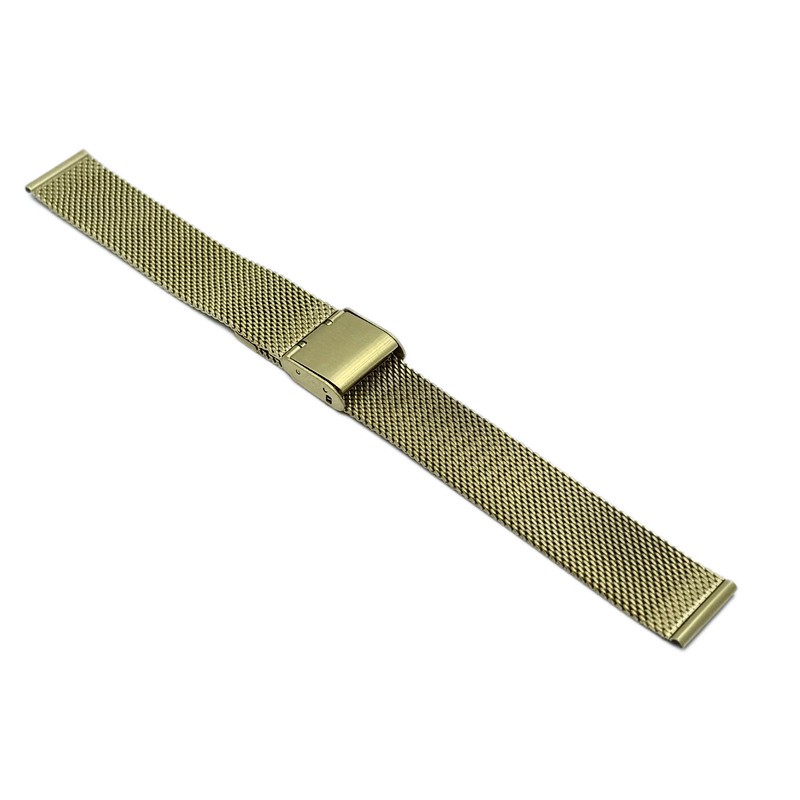 بند ساعت مچی مدل HS18mm
