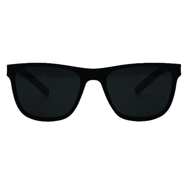 عینک آفتابی مورل مدل 78031 POLARIZED