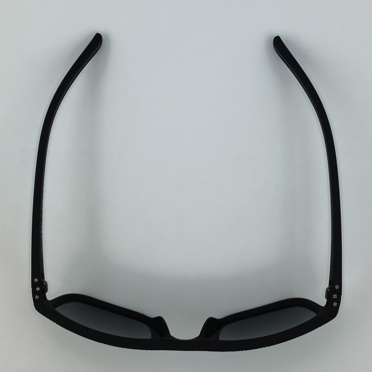 عینک آفتابی مورل مدل 78031 POLARIZED
