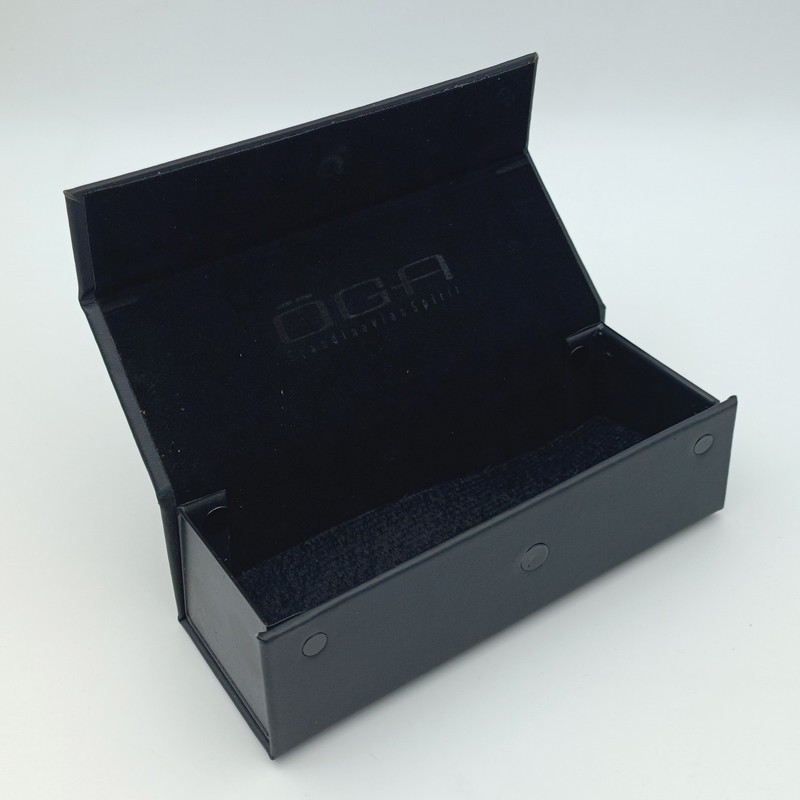 عینک آفتابی مورل مدل 78031 POLARIZED