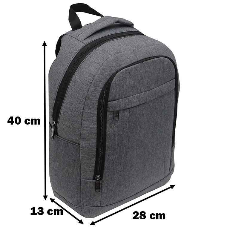کوله پشتی بچگانه توریث مدل BRS-150009