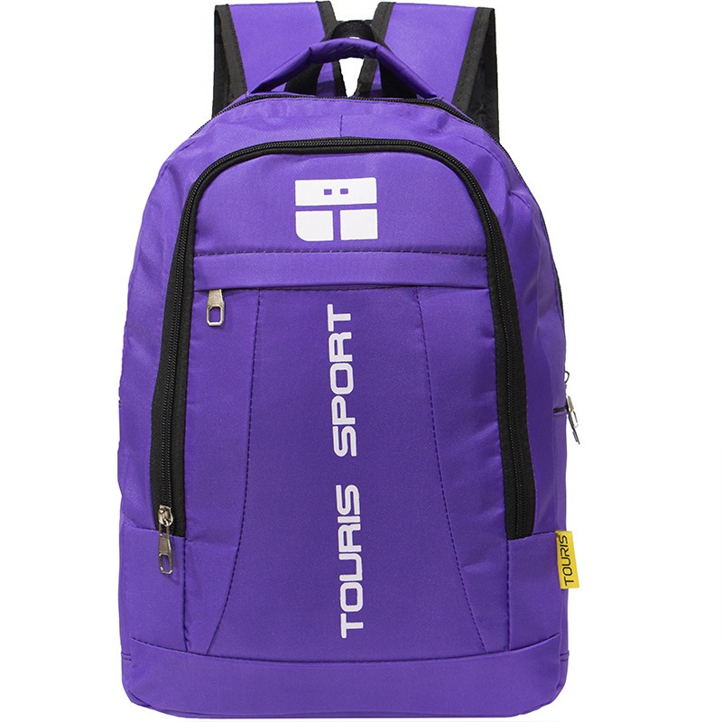 کوله پشتی دخترانه توریث مدل LZO-200
