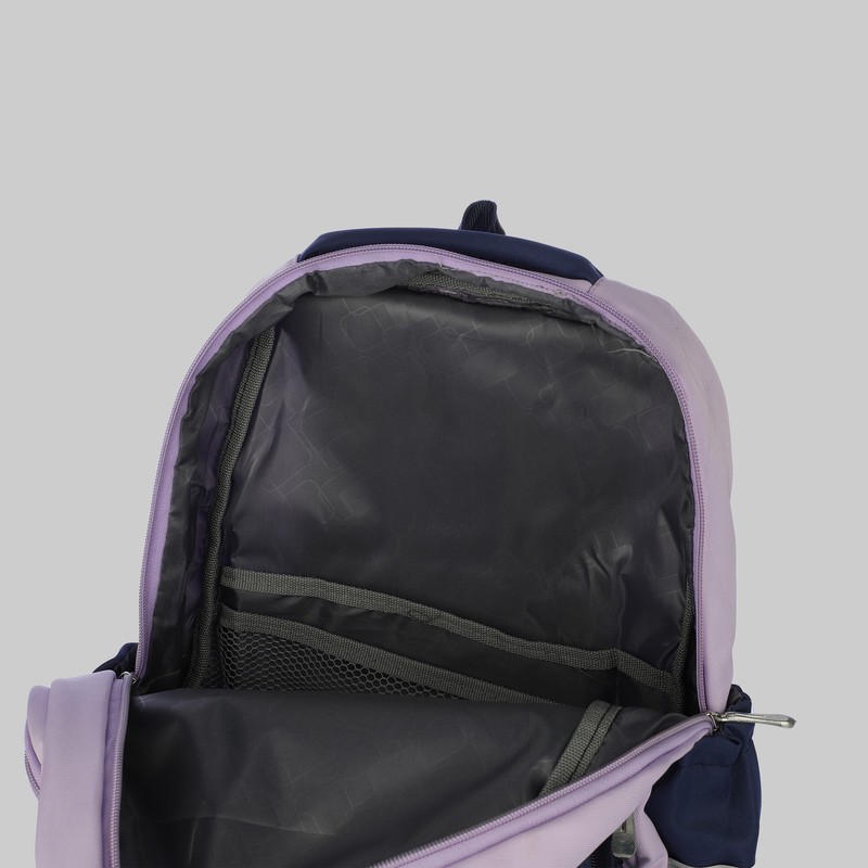 کوله پشتی روزمره مدل 01