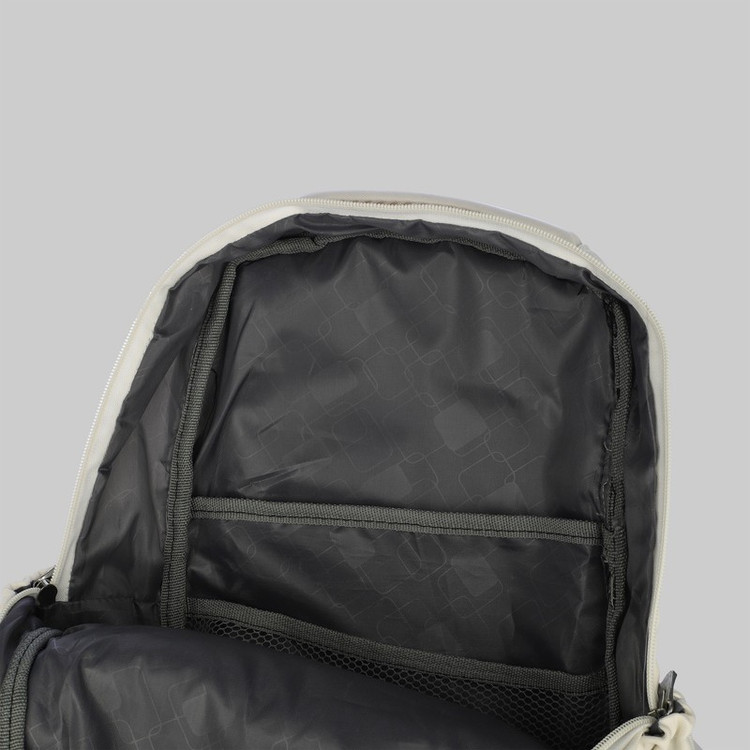 کوله پشتی روزمره مدل 01