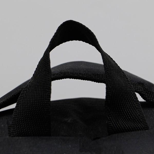 کوله پشتی بچگانه توریث مدل PRX-7655