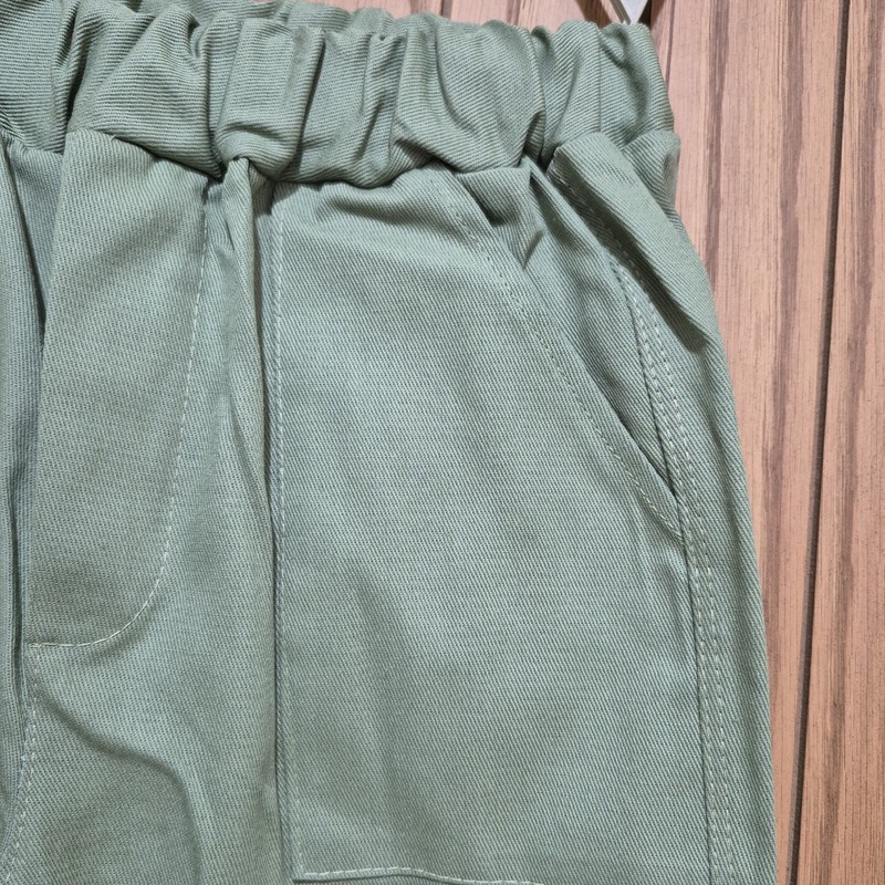 ست پیراهن و شلوارک پسرانه مدل دانژه کد 480