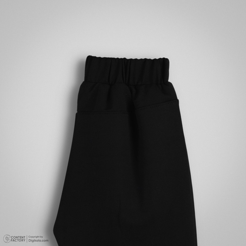شلوار ورزشی پسرانه مدل 0043_Jdn