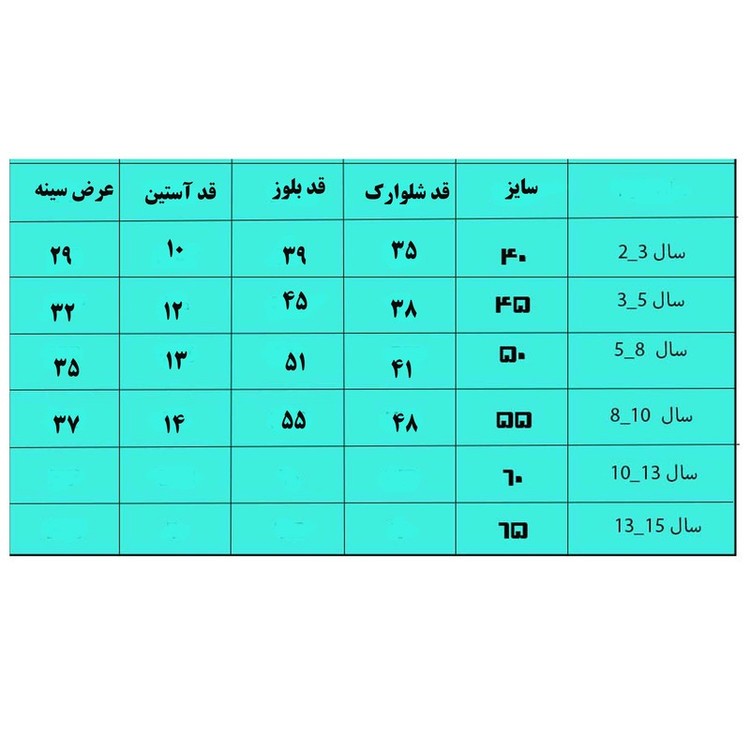 ست تیشرت آستین کوتاه و شلوارک راحتی بچگانه مدل تدی