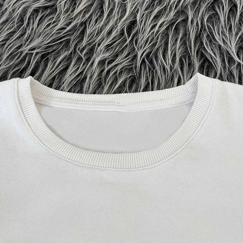سویشرت بچگانه مدل روبلاکس کد 2