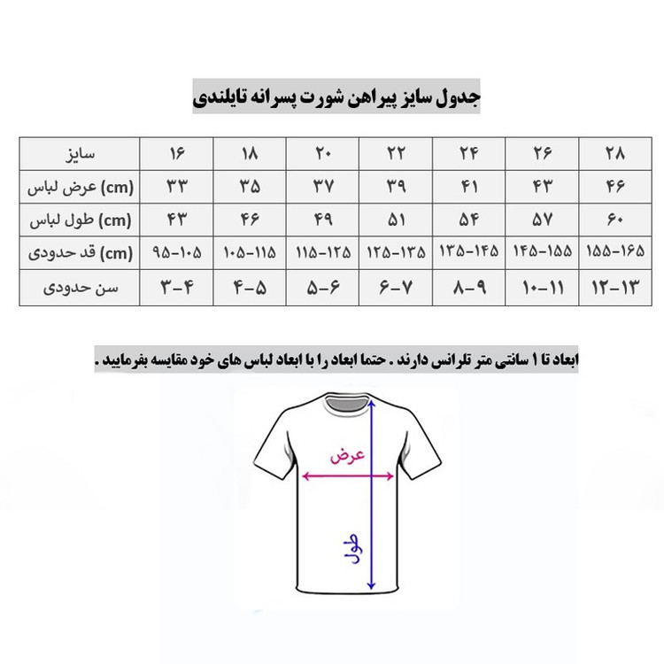 ست تیشرت آستین کوتاه و شلوارک ورزشی پسرانه مدل اینتر میامی کد Home 2026