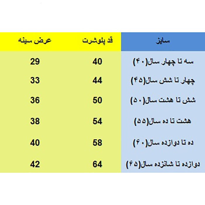 تی شرت پسرانه طرح سگ های نگهبان کد S22 مجموعه 3 عددی