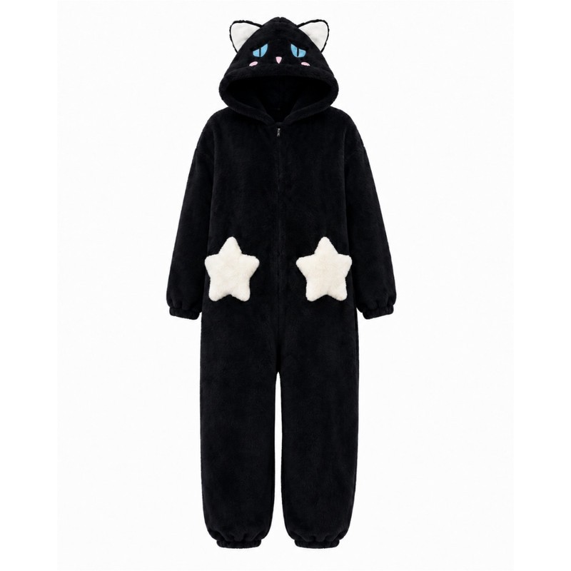 سرهمی زنانه شیرین جامه مدل 05