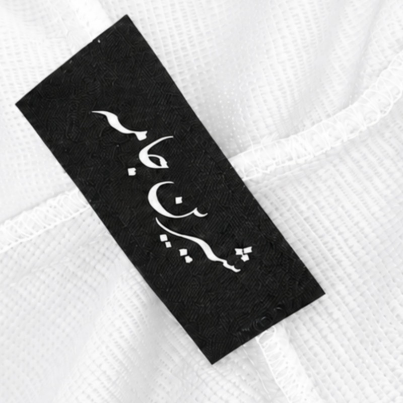 سرهمی زنانه شیرین جامه مدل پاندا کد 031
