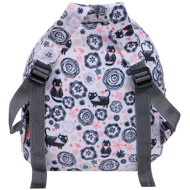 کوله پشتی بچگانه توریث مدل AA-6698