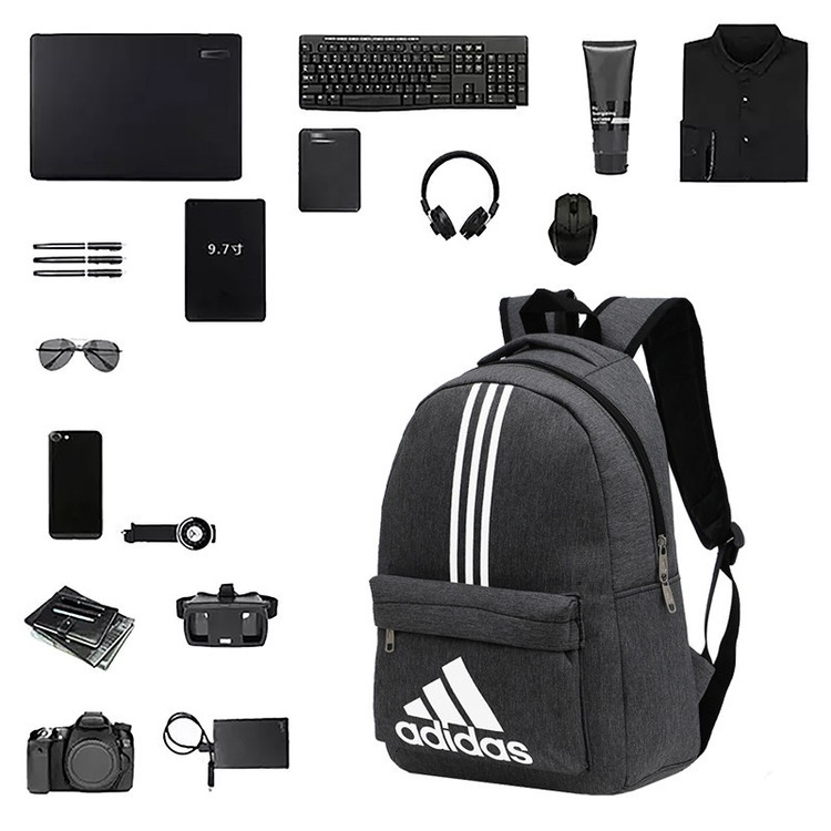 کوله پشتی بچگانه مدل LNA-34006