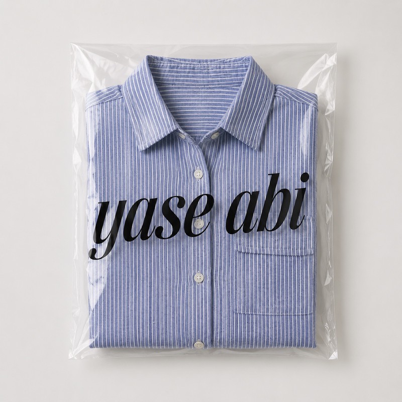 مانتو زیر باسن زنانه مدل برکه