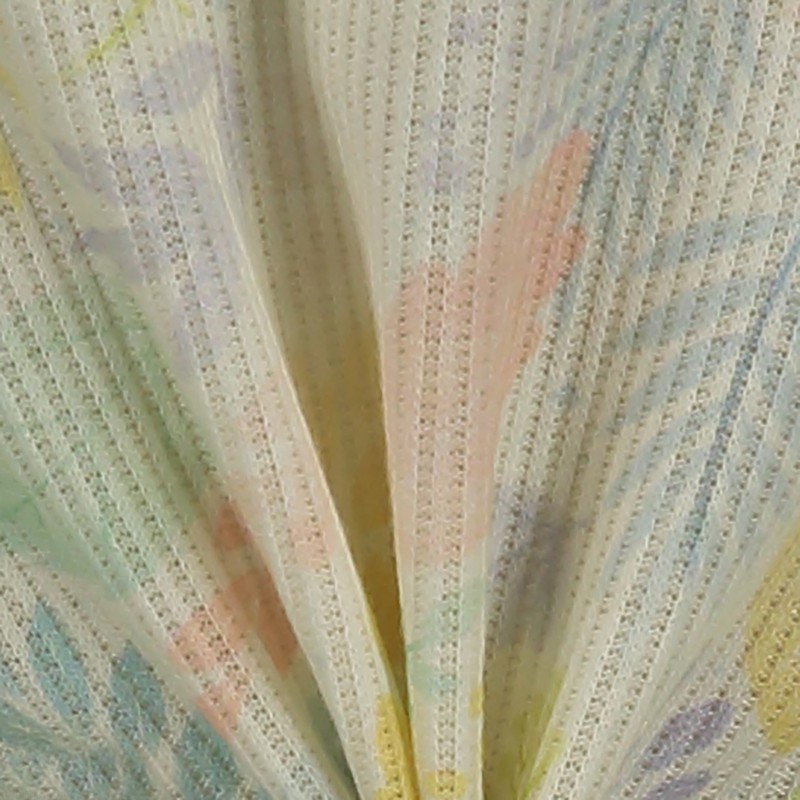 کراپتاپ زنانه ناتوسا مدل NT840