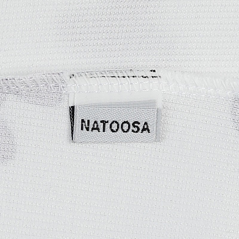 تاپ زنانه ناتوسا مدل NTS856-1